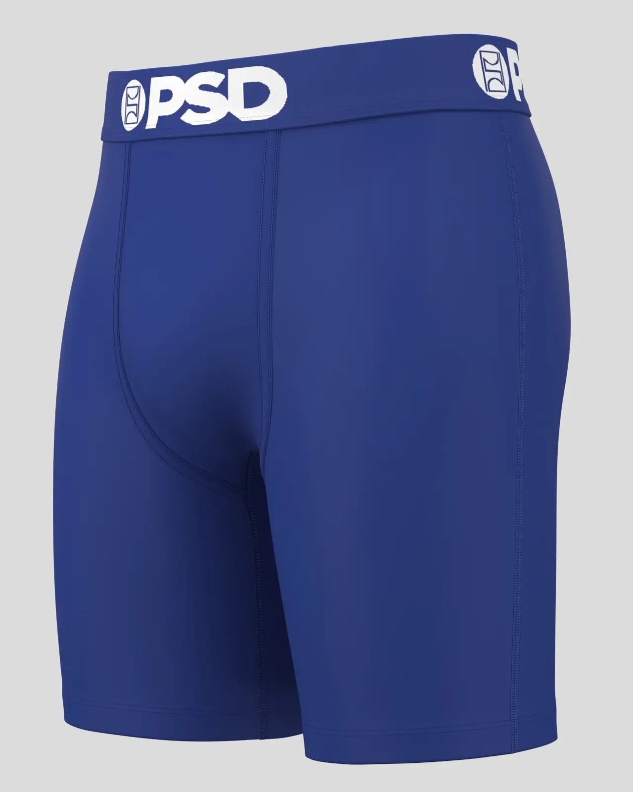 Solids 3 Pack - The Blues - Image 3