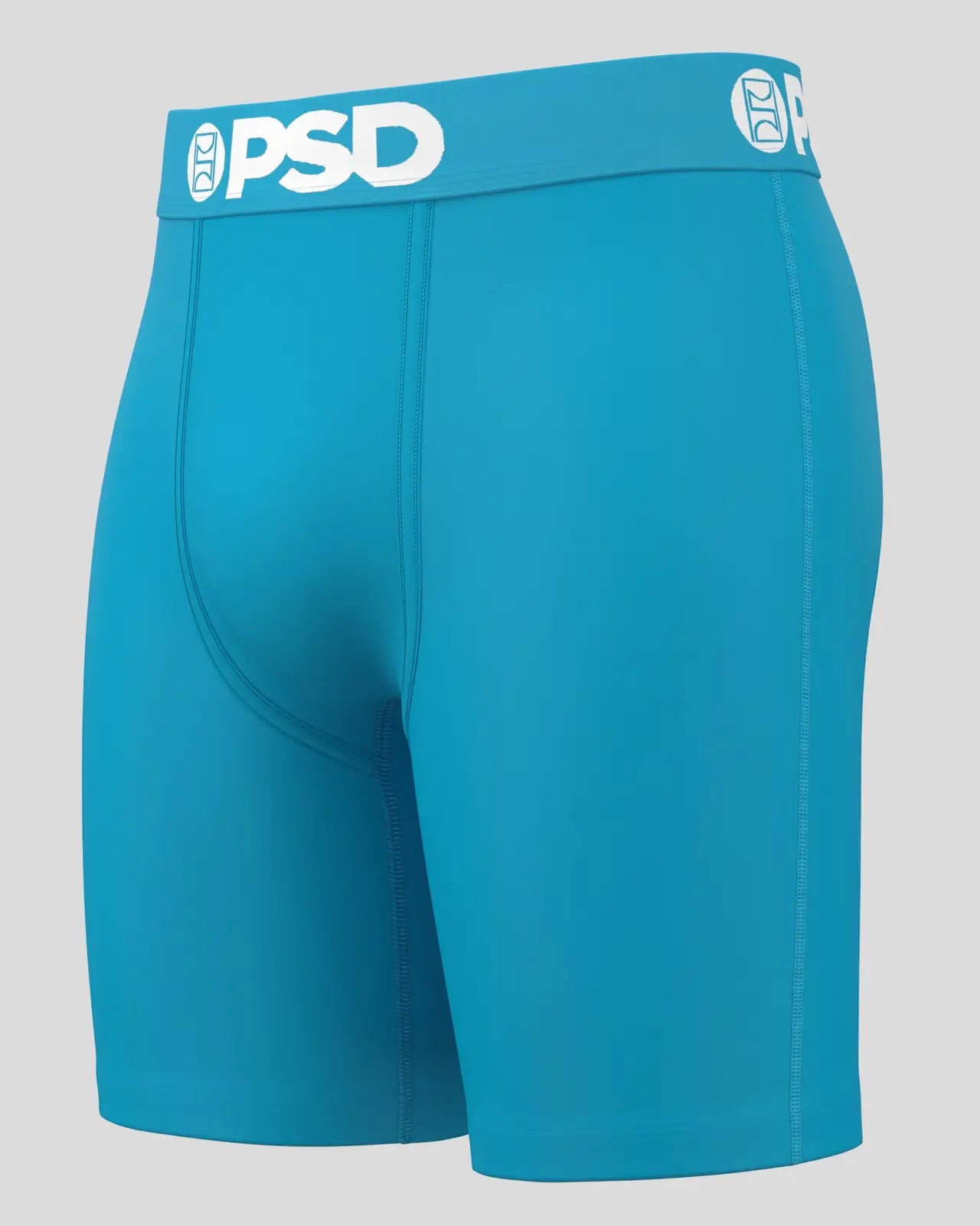 Solids 3 Pack - The Blues - Image 4