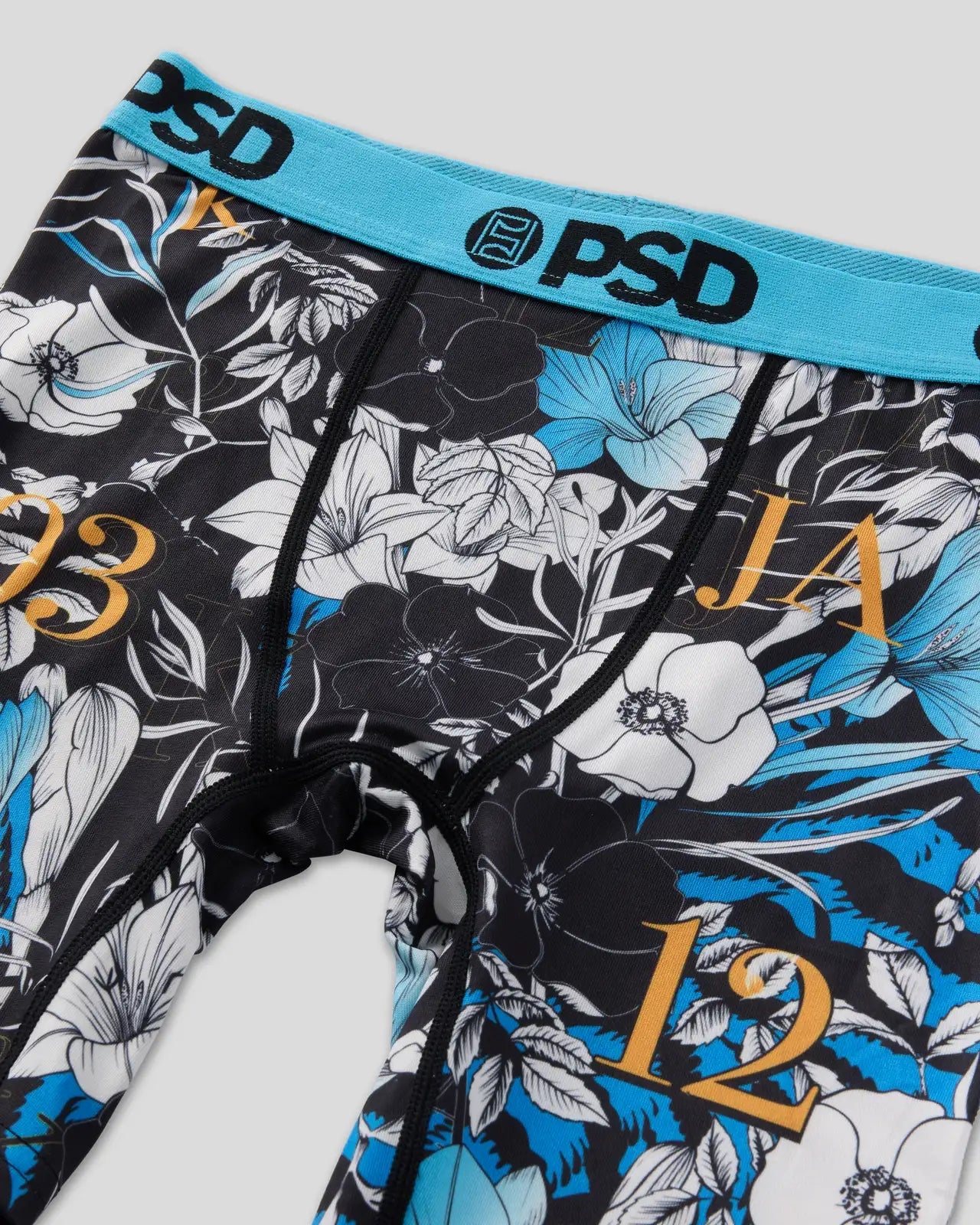 Ja Morant - Legacy - Image 3