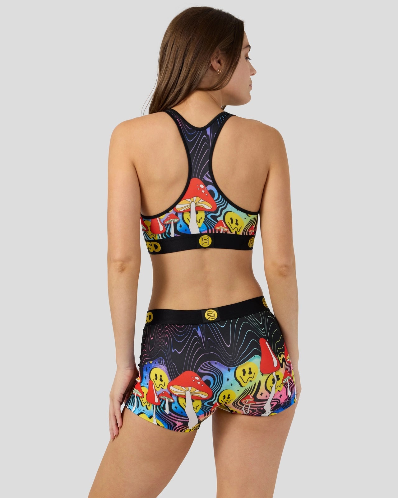 Shroom Melt - Image 4