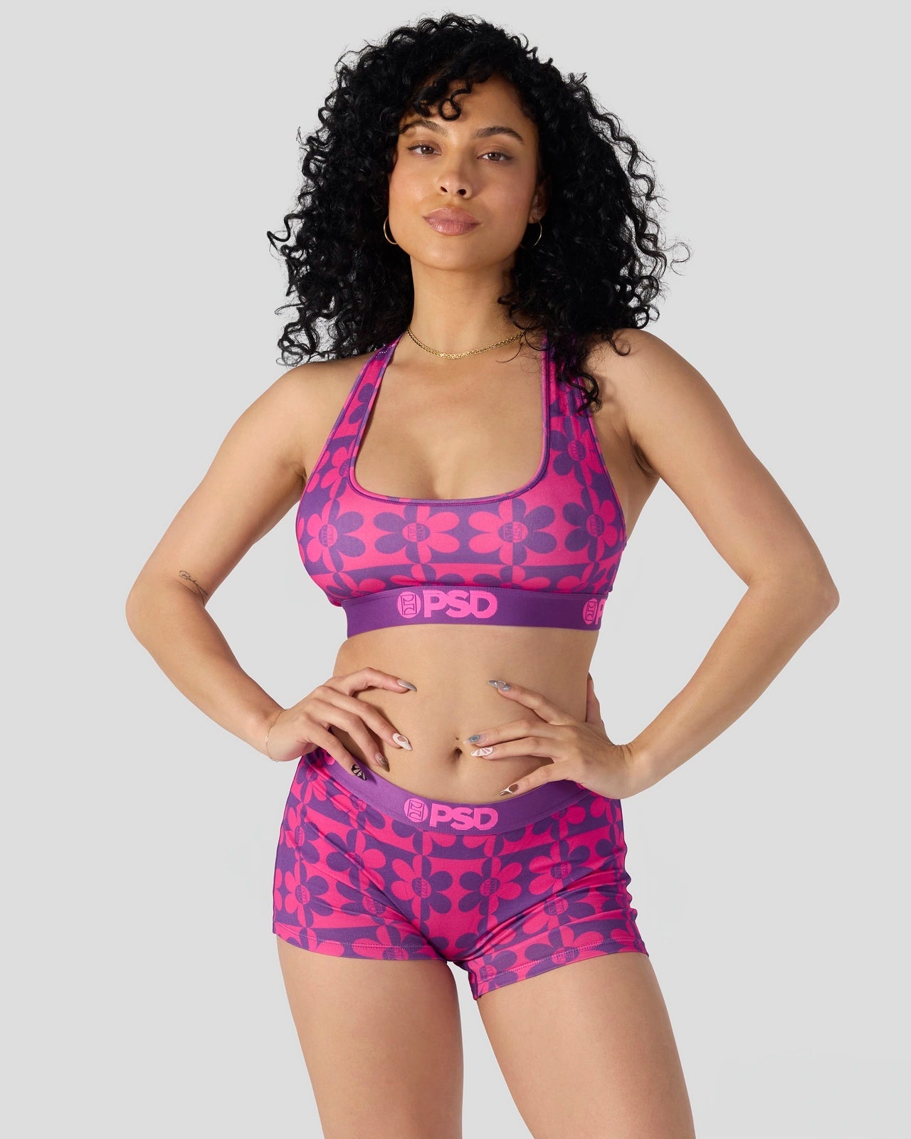 Modal - PSD Pop - Image 2