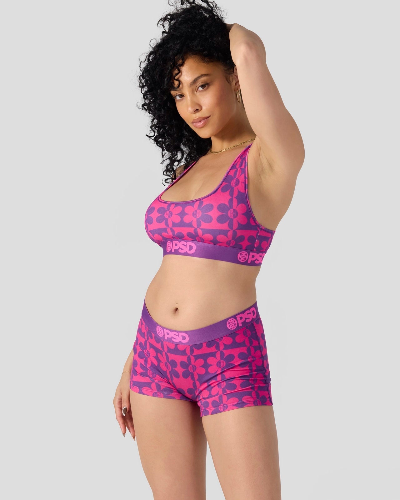 Modal - PSD Pop - Image 3