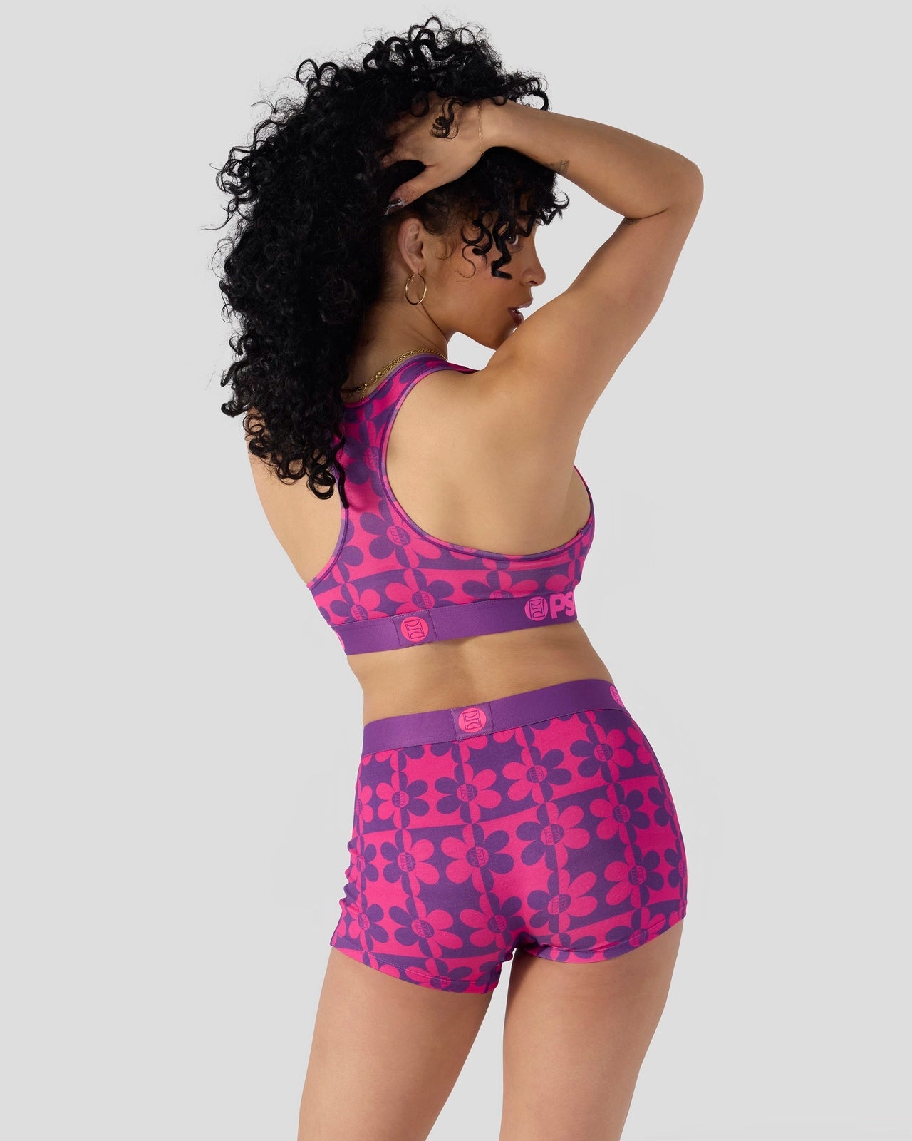 Modal - PSD Pop - Image 4