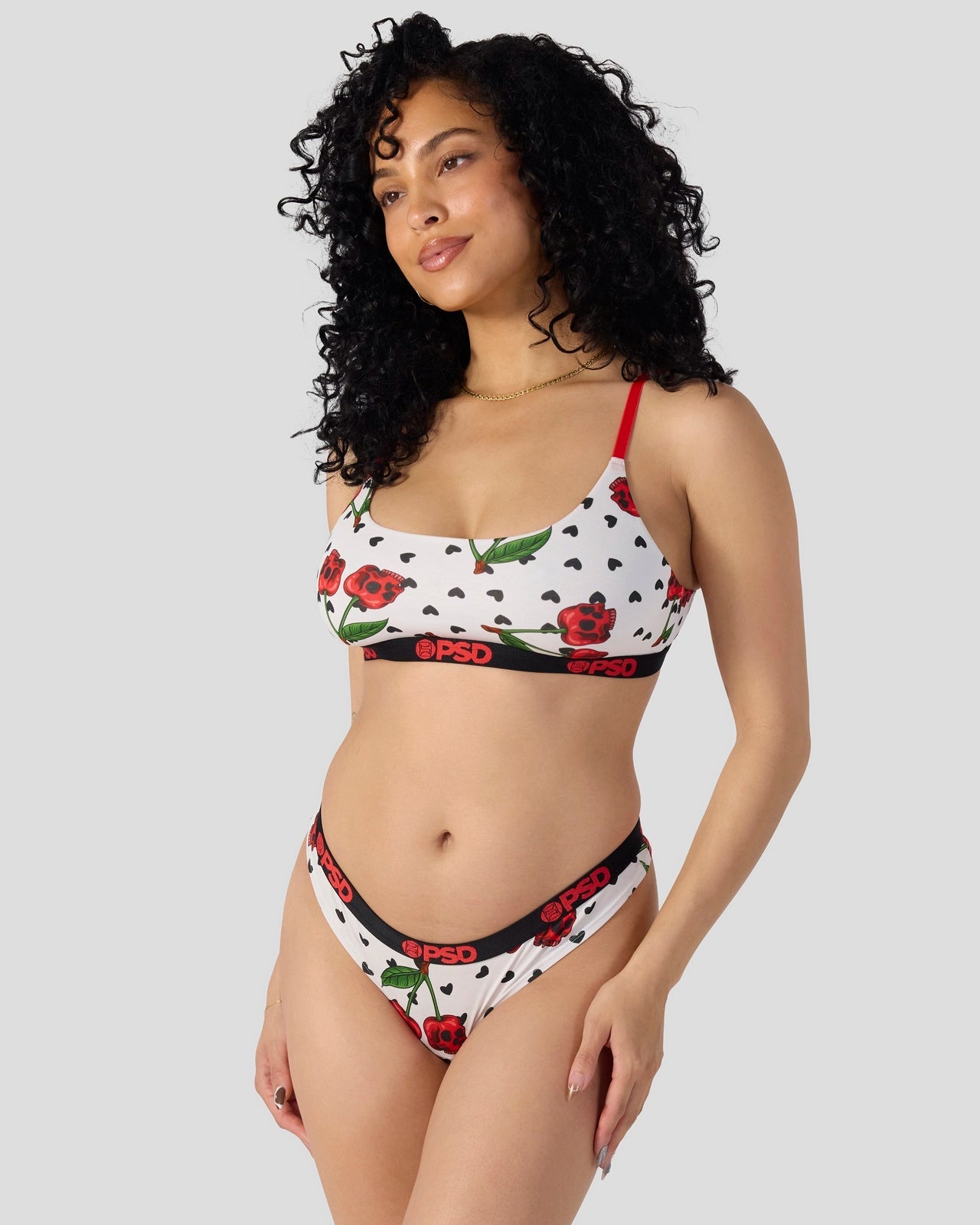 Modal - Cherry Skullz - Image 3