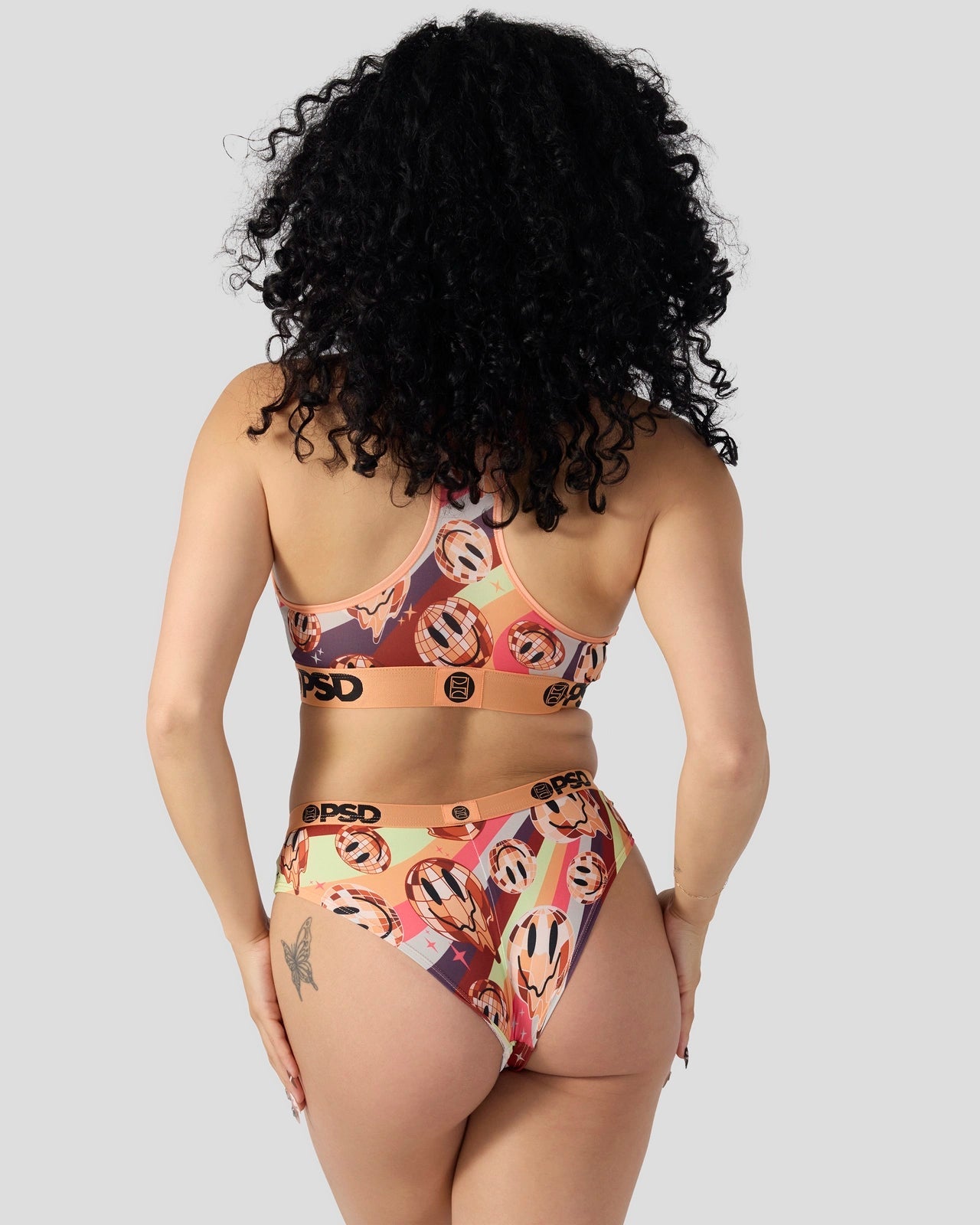 4 Pack - Dark Jewel - Image 7