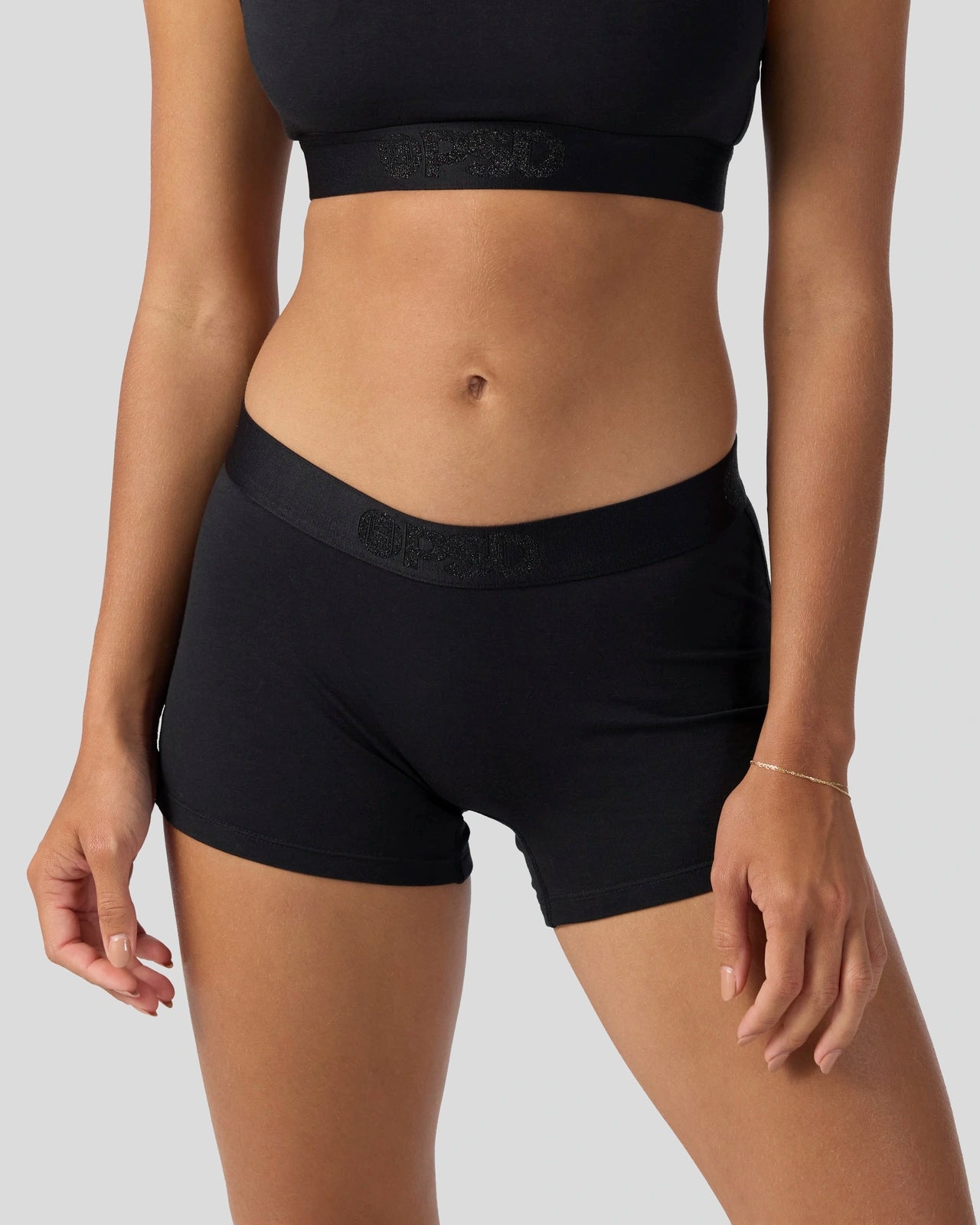 Modal 3 Pack - Neutral - Image 2