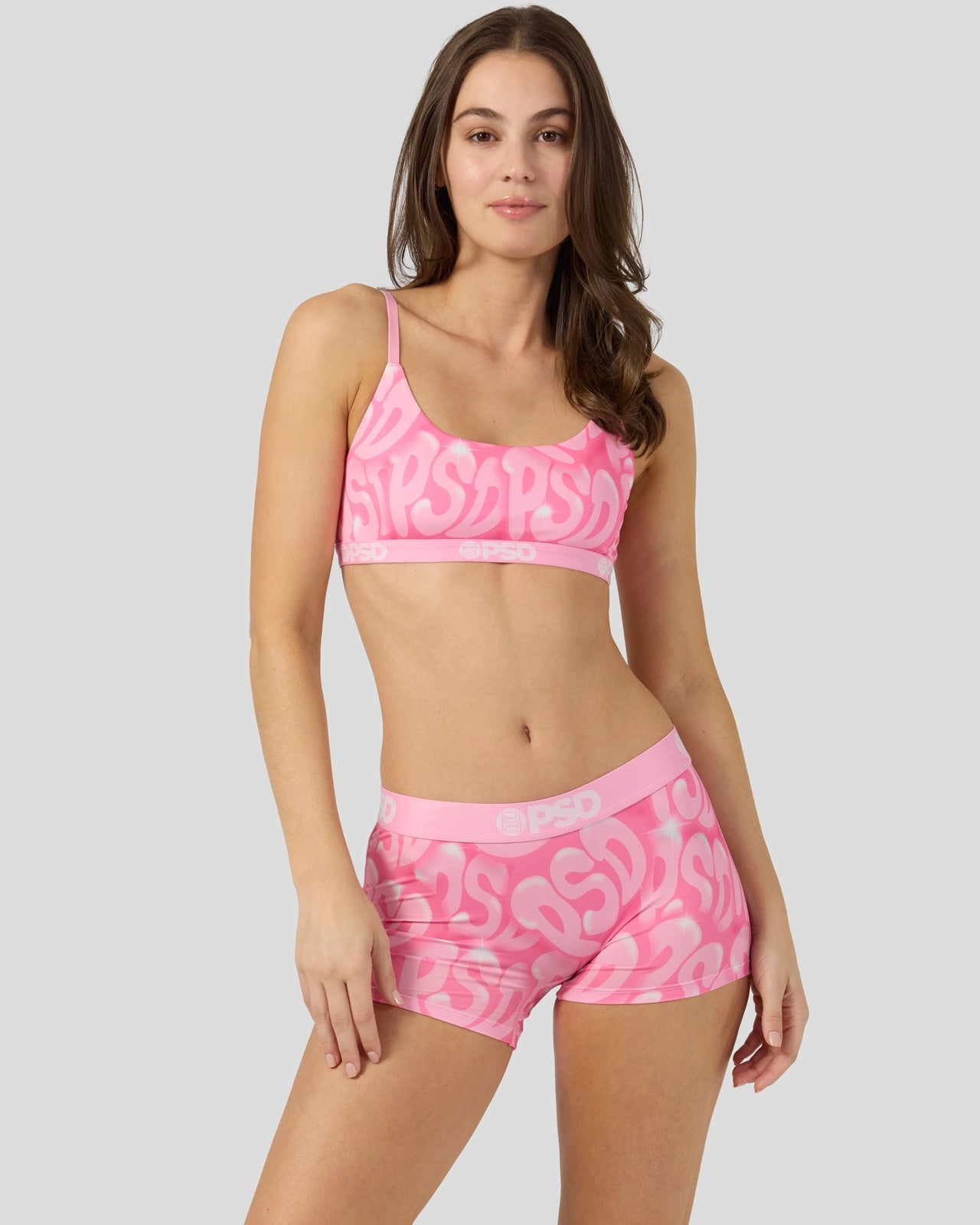 Bubble Yum - Image 2