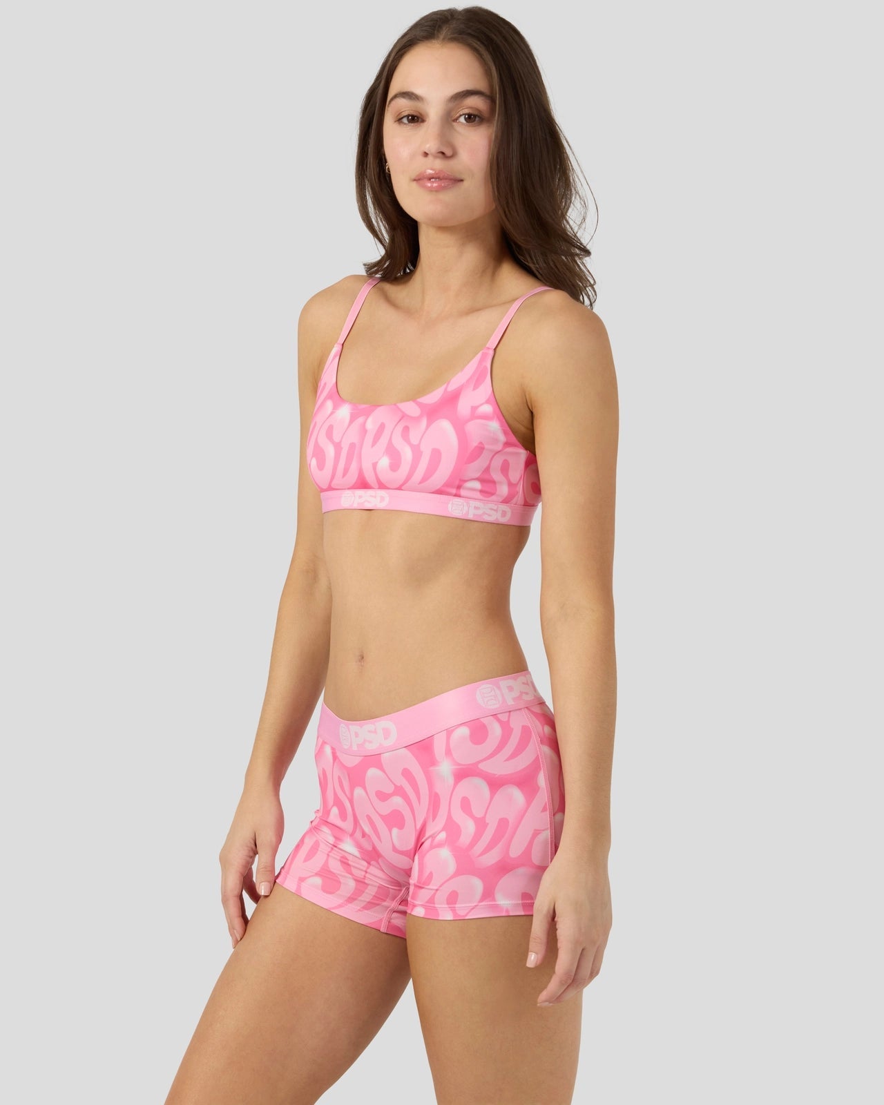 Bubble Yum - Image 3