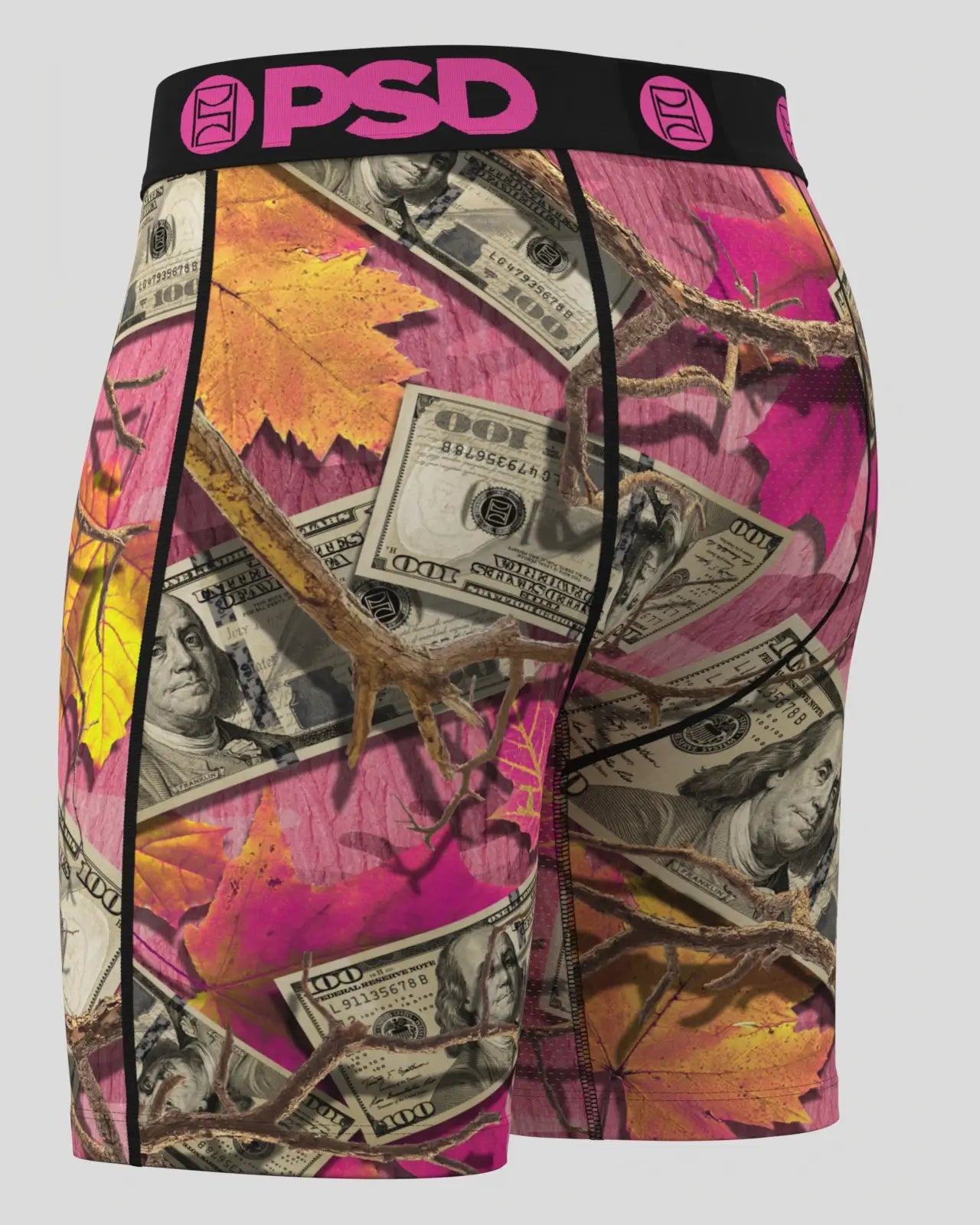 Wildwood Camo - Image 3