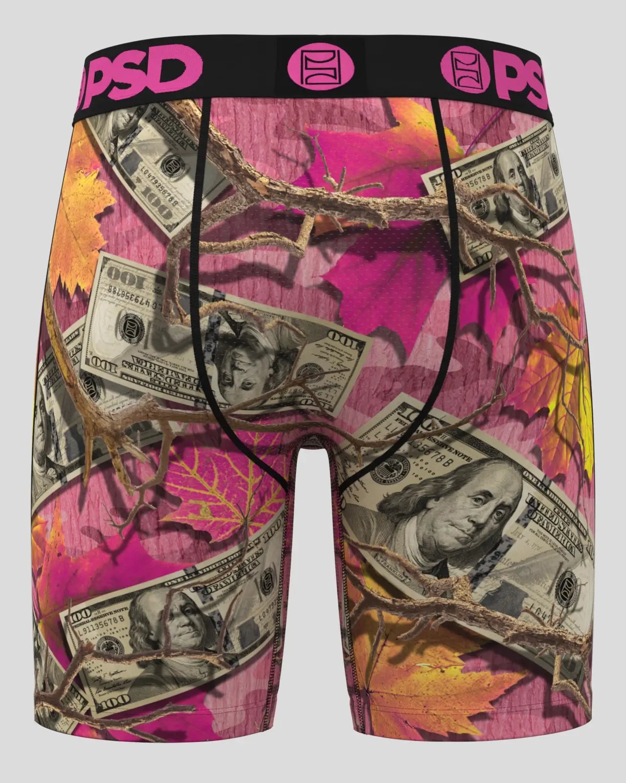 Wildwood Camo - Image 4