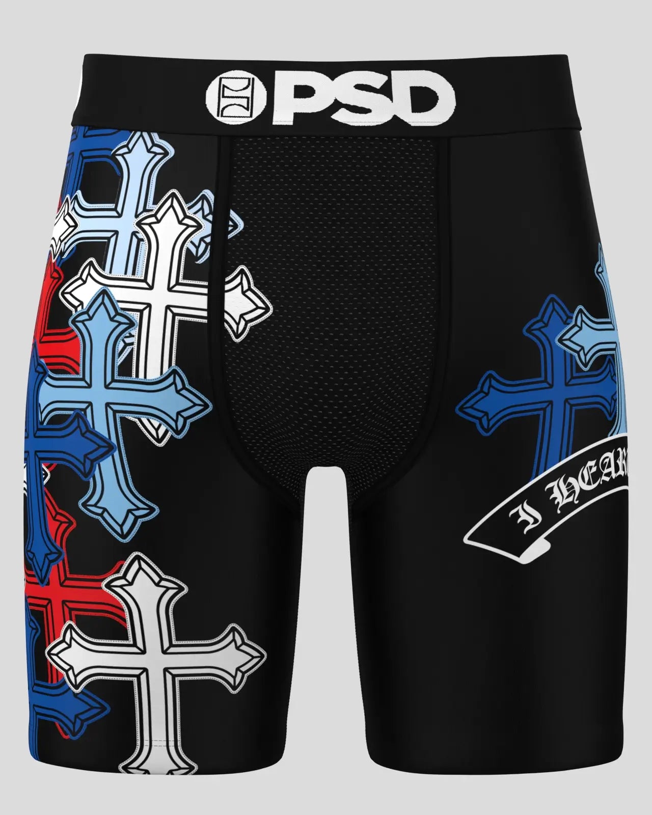 Cool Hearts - Image 2