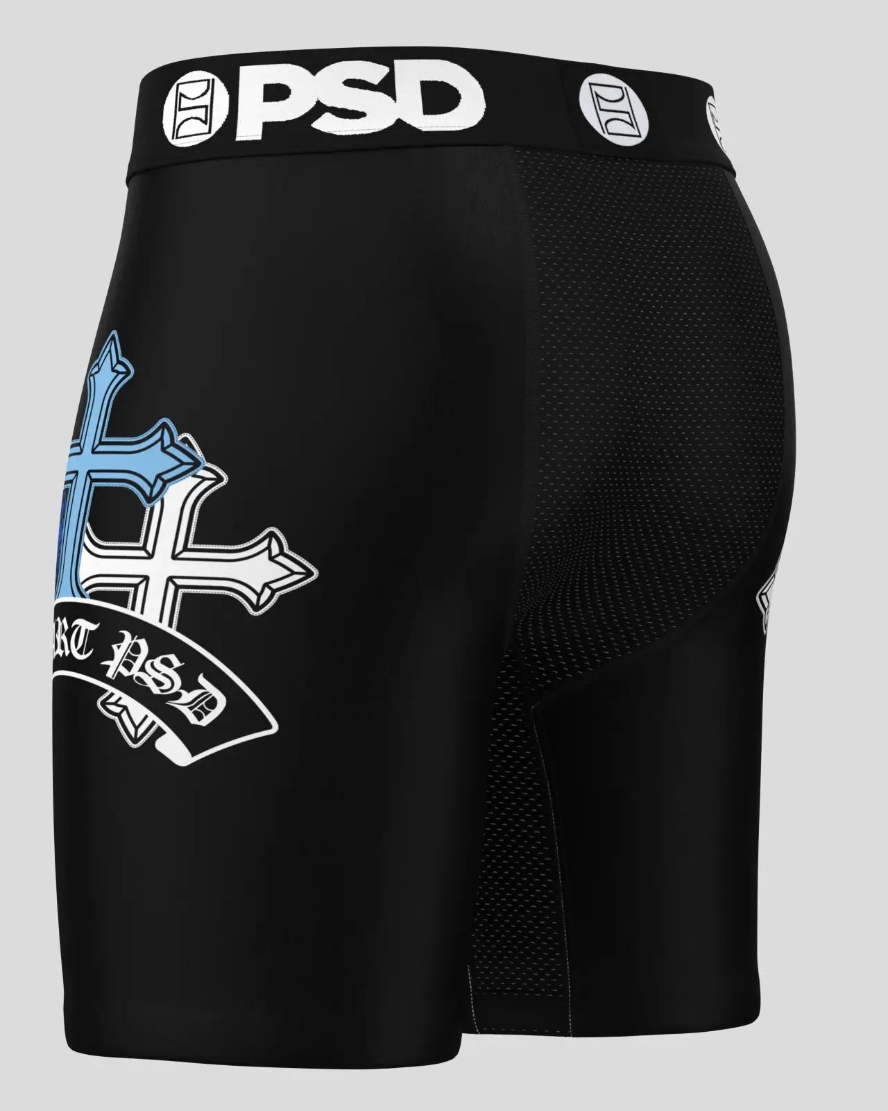 Cool Hearts - Image 3