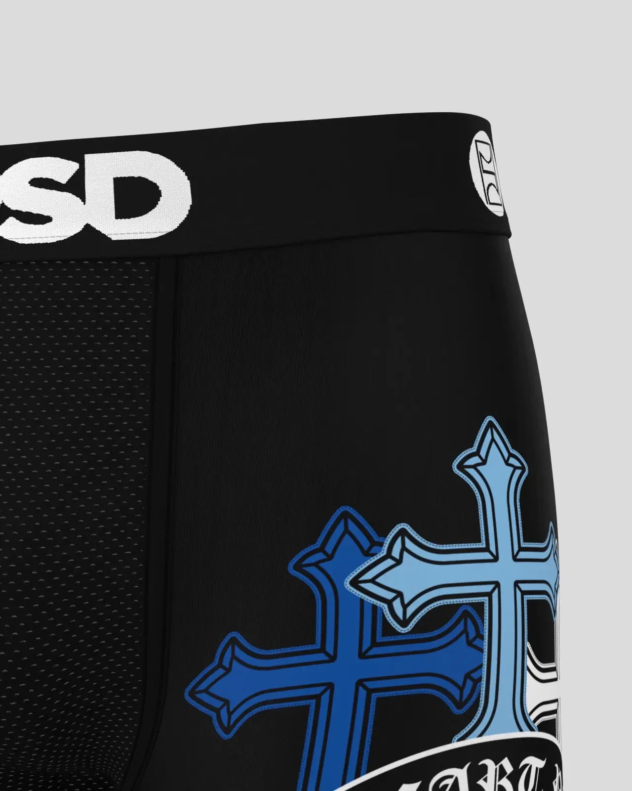 Cool Hearts - Image 5