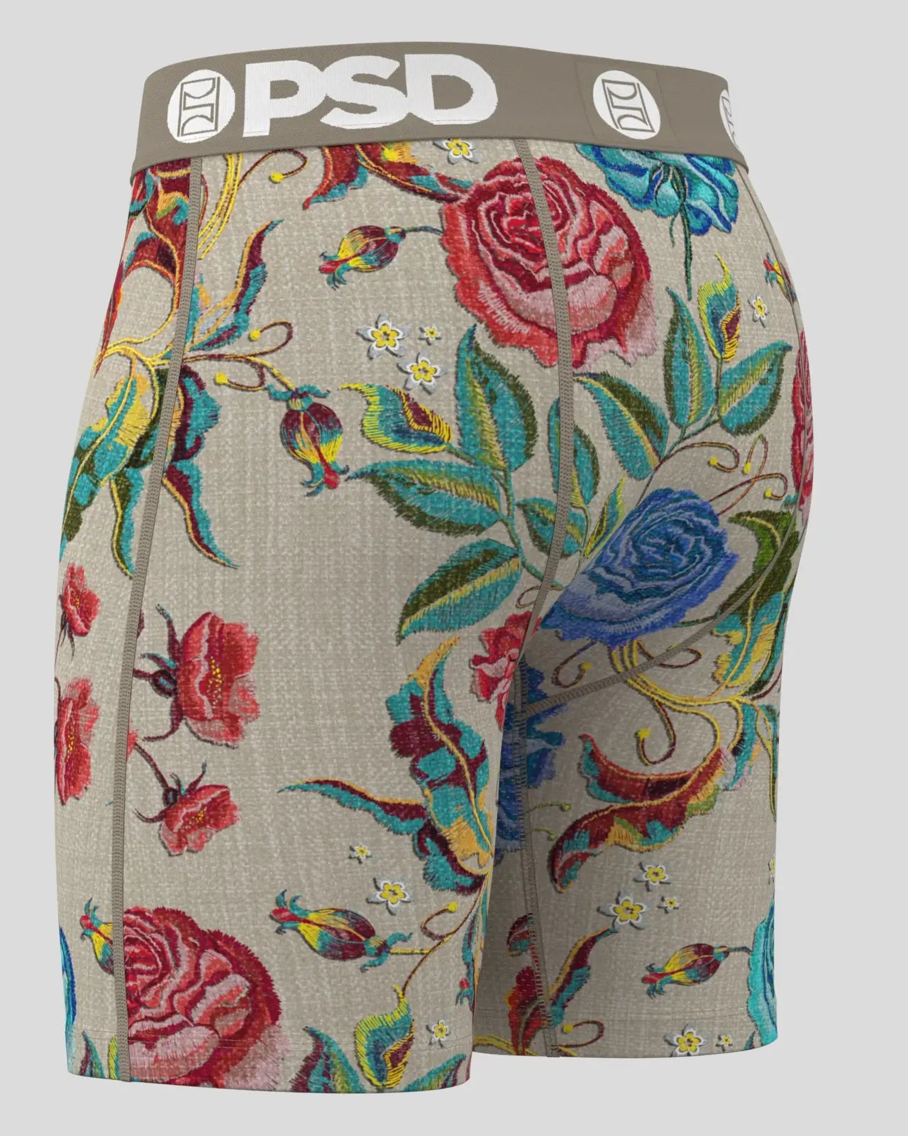 Tapestry Bloom - Image 3