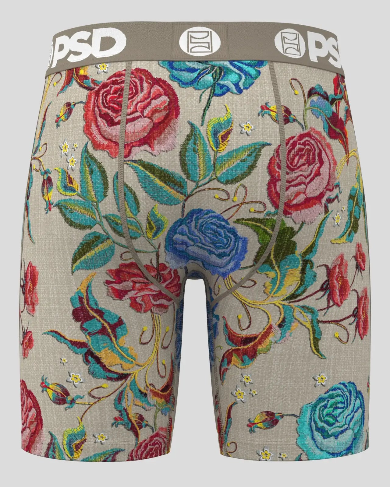 Tapestry Bloom - Image 4