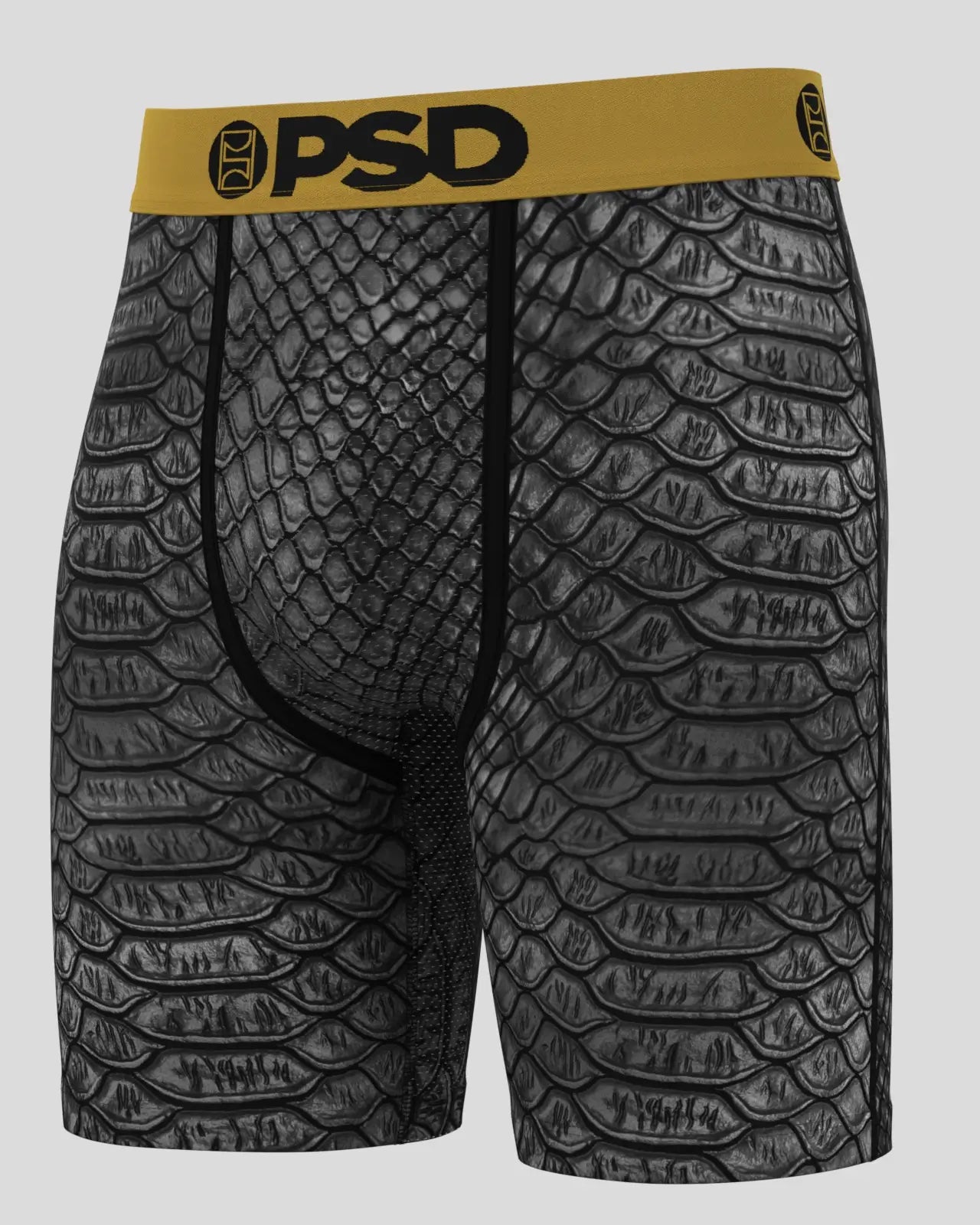 3 Pack - Metallic Skins - Image 3