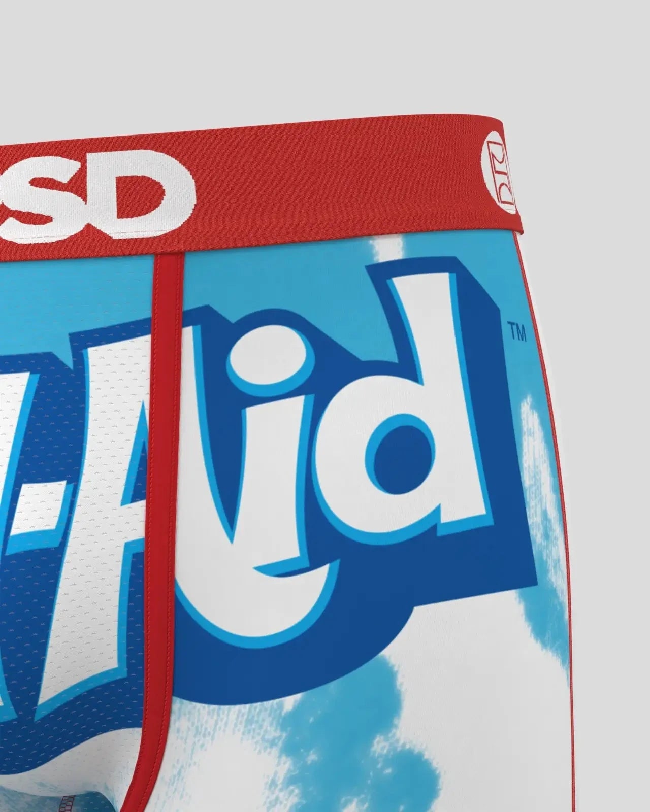 Kool-Aid - Oh Yeah - Image 5