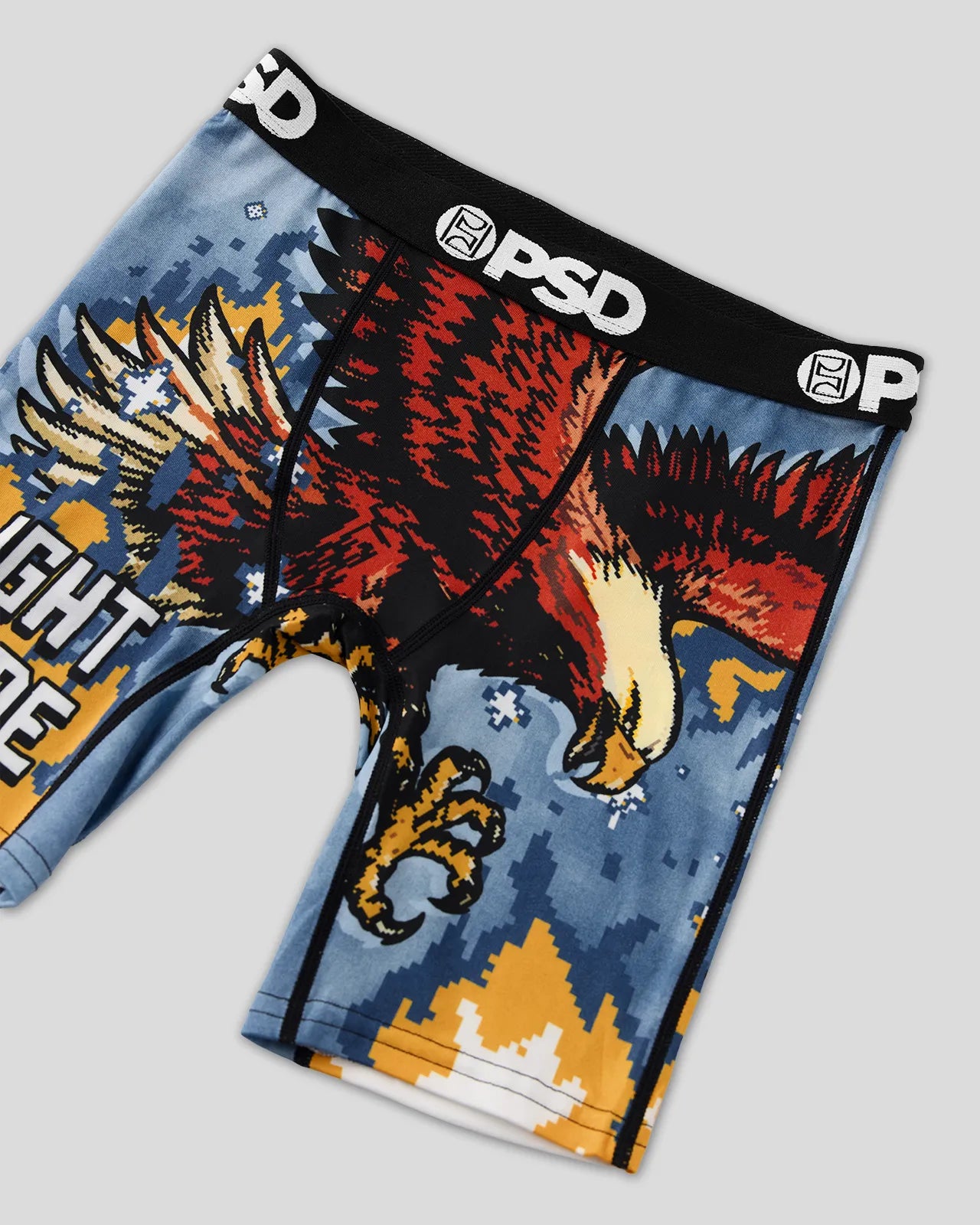 Ja Morant - Flight Mode - Image 3