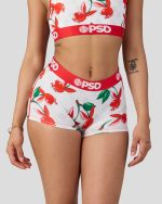 Playboy - Cherry Lux