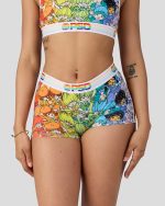 Rainbow Brite - Rainbow