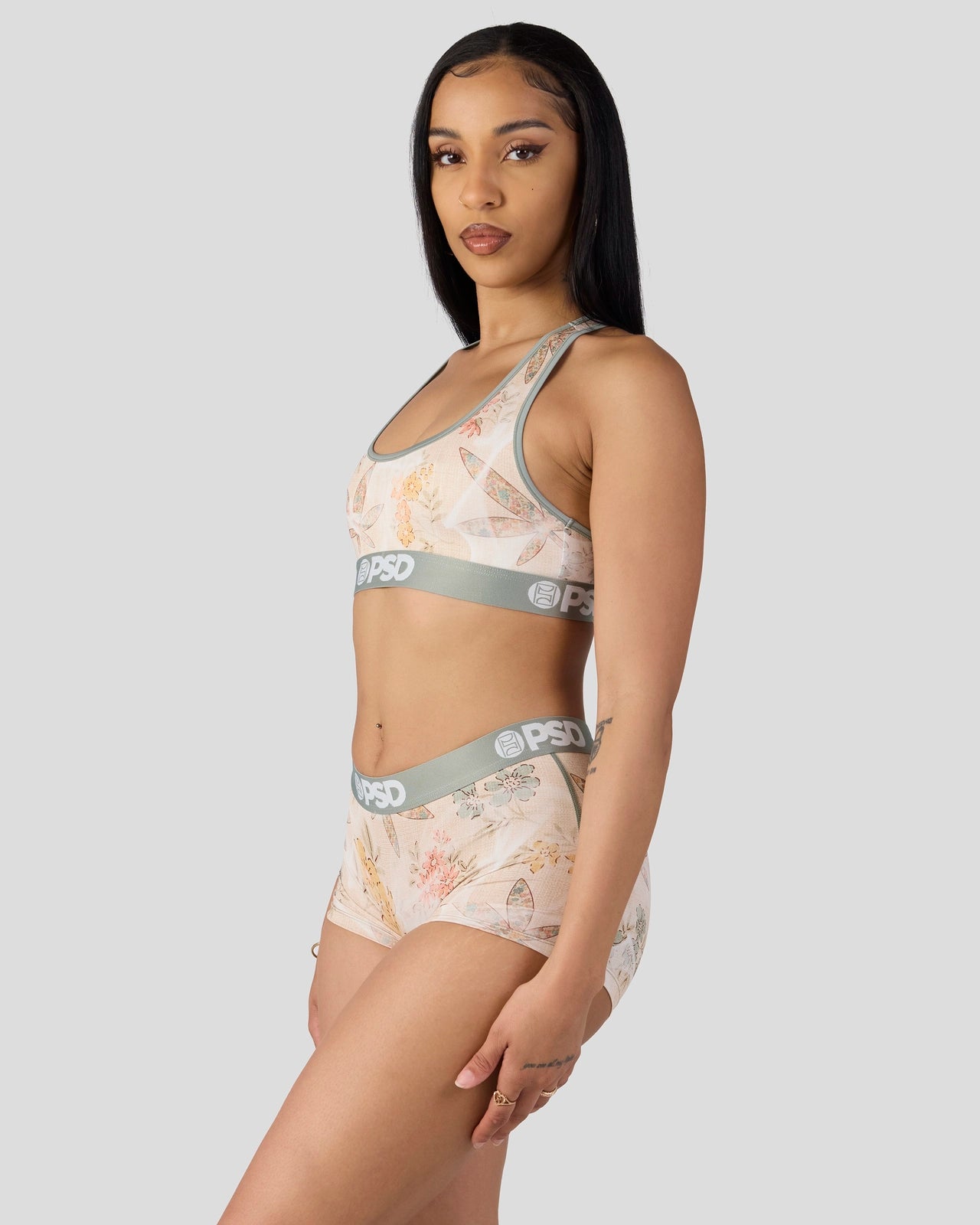 Dainty Smoke - Image 3