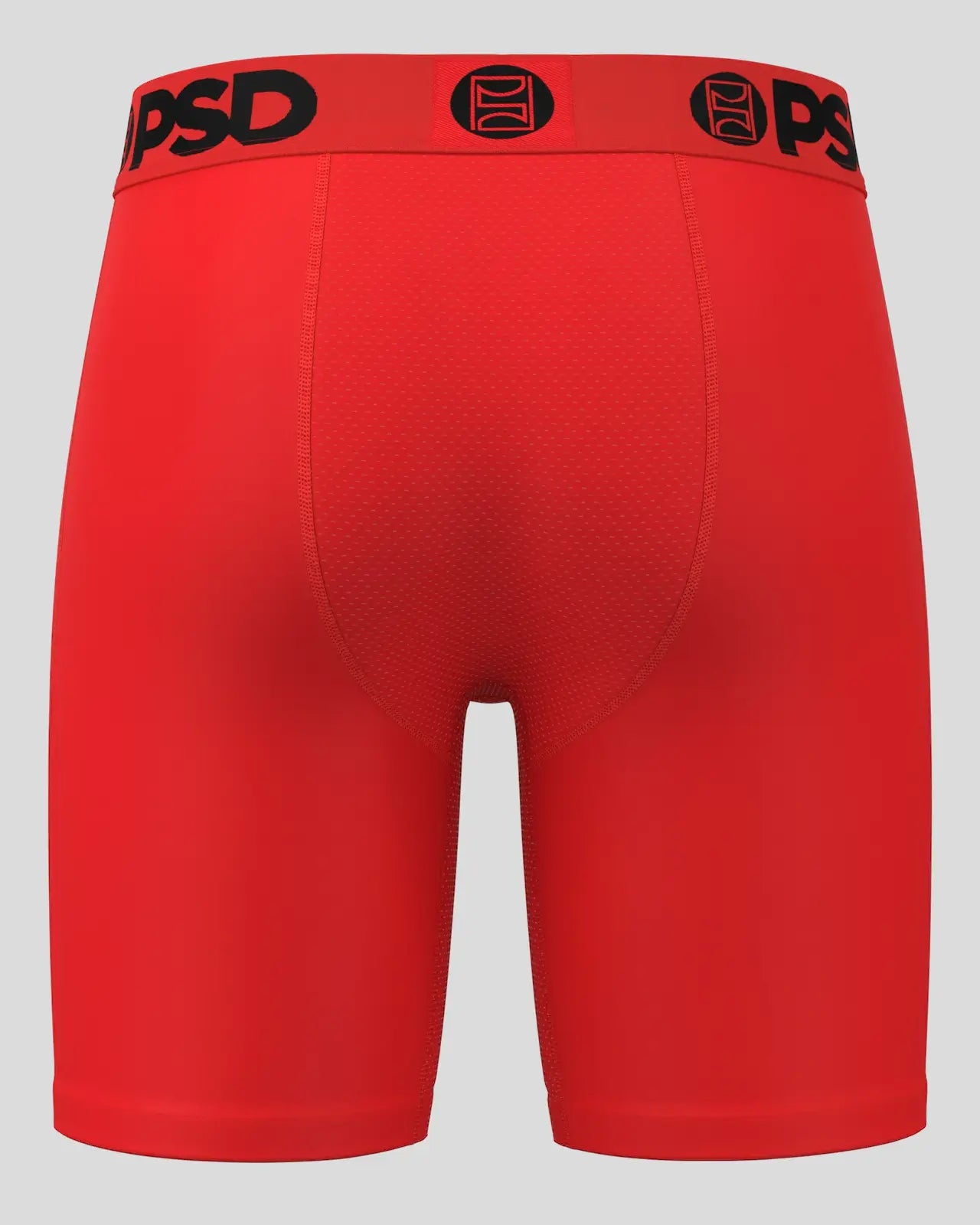 Solids - Infrared - Image 4