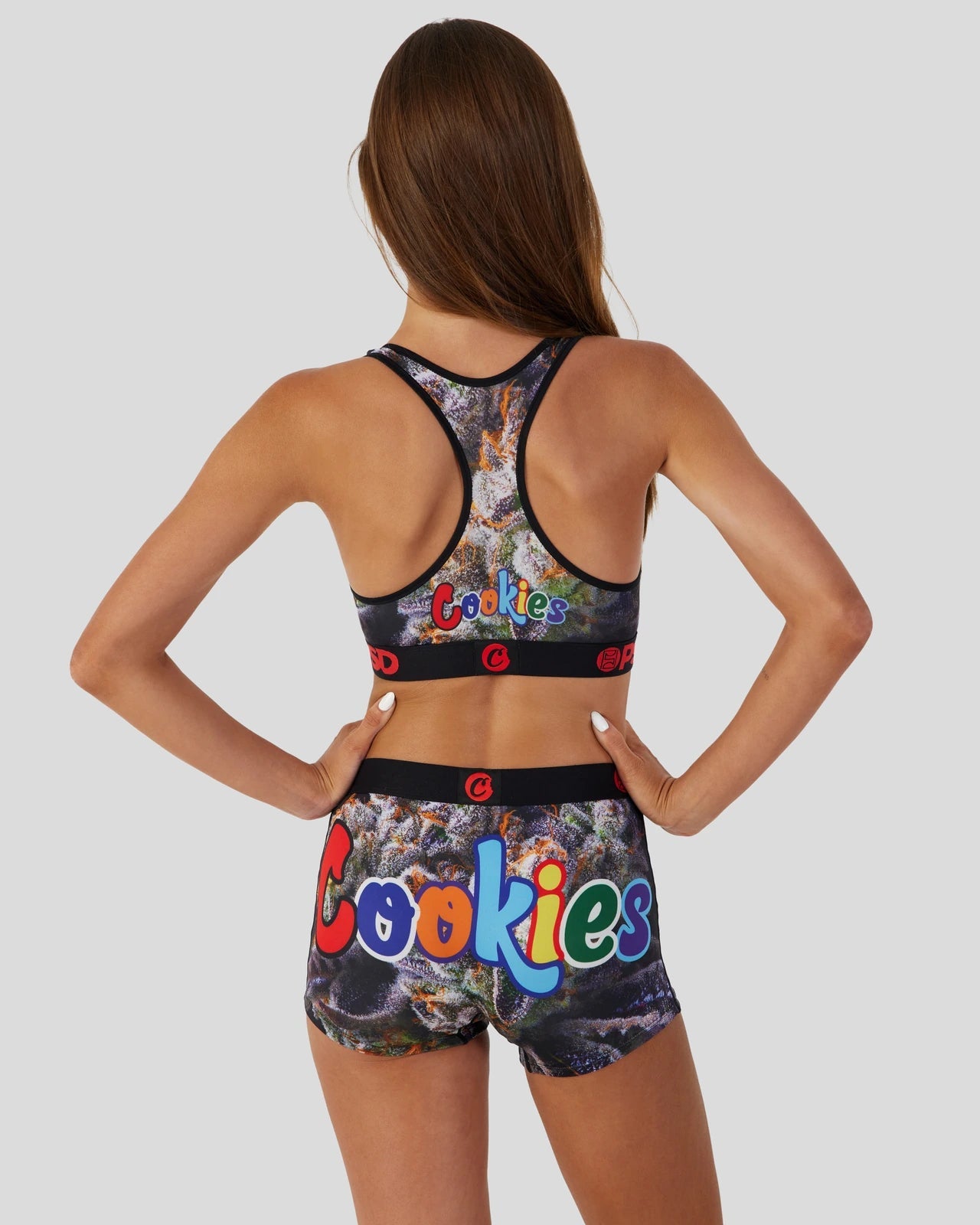 Cookies - Flower - Image 4