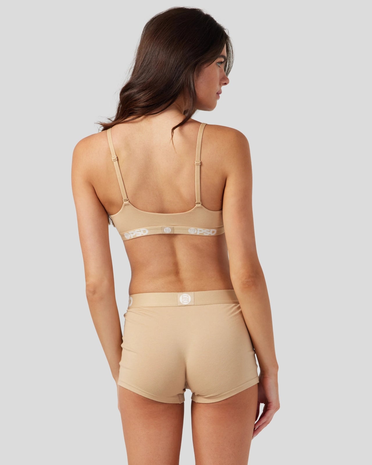 Modal Solids - Sand - Image 4