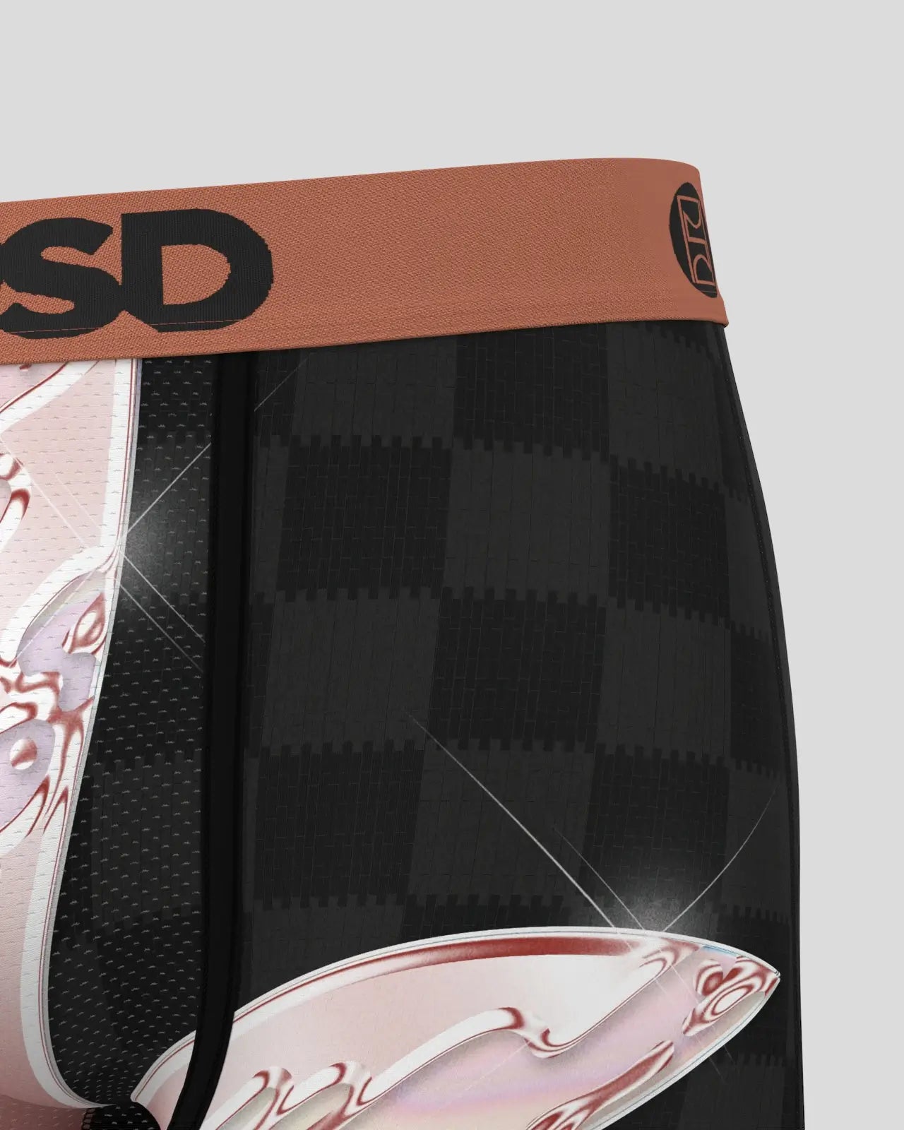 Playboy - Rose Drippin' - Image 5