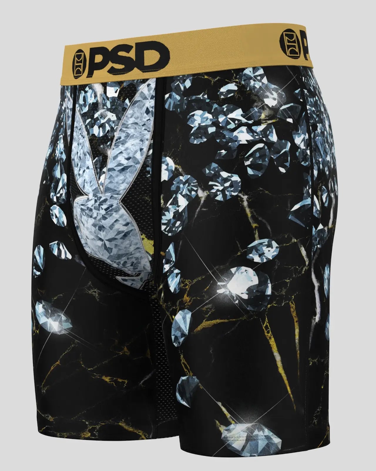 3 Pack - Playboy Lux - Image 3