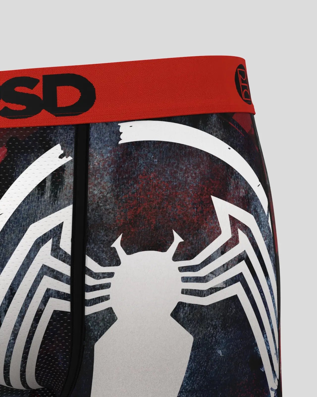 Marvel - Venom Splash - Image 5