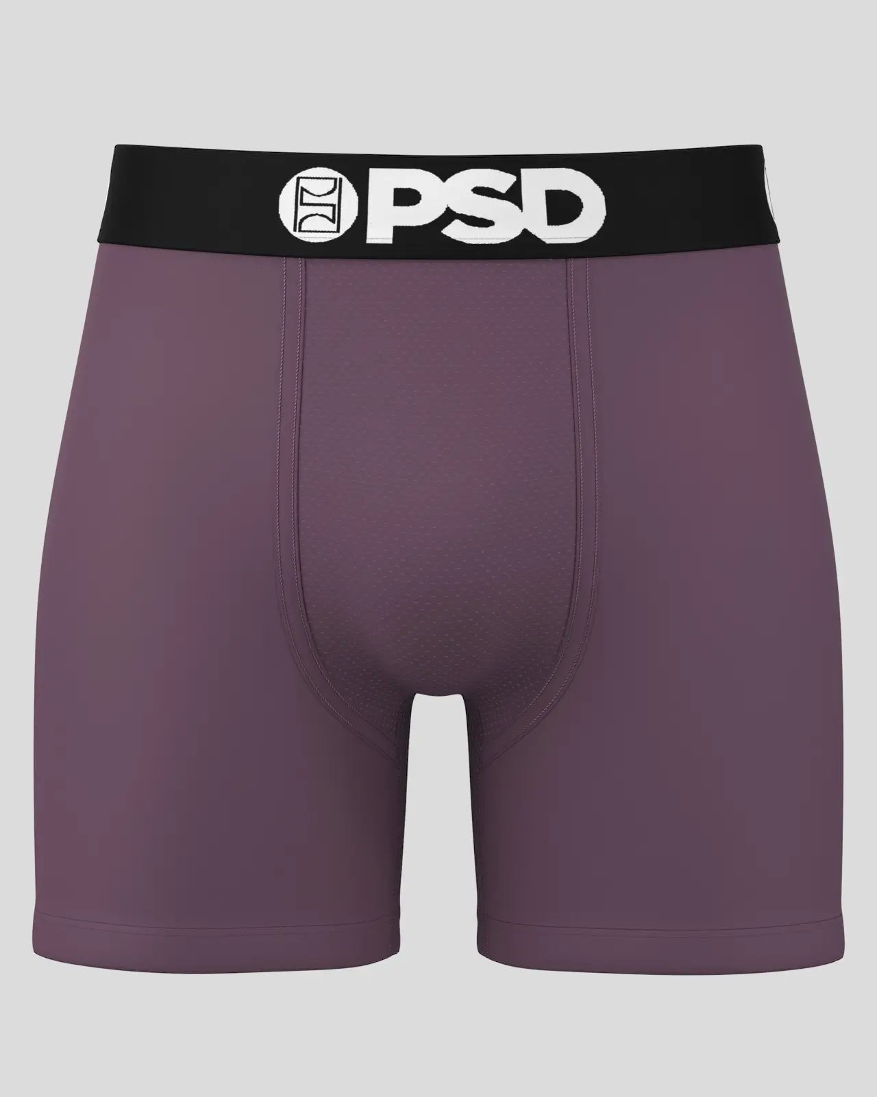 Solids - Jewel Purp - Image 2