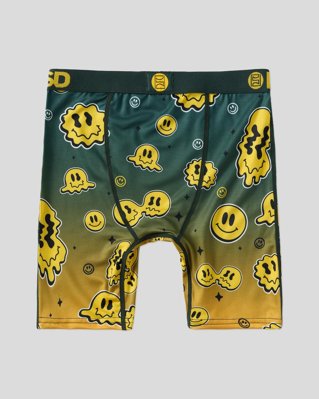 Star Smile - Image 2