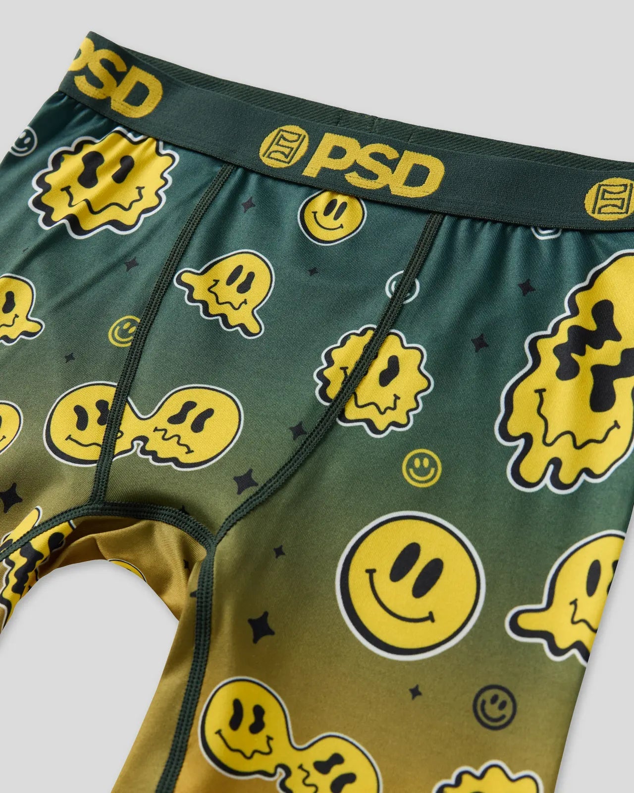 Star Smile - Image 3