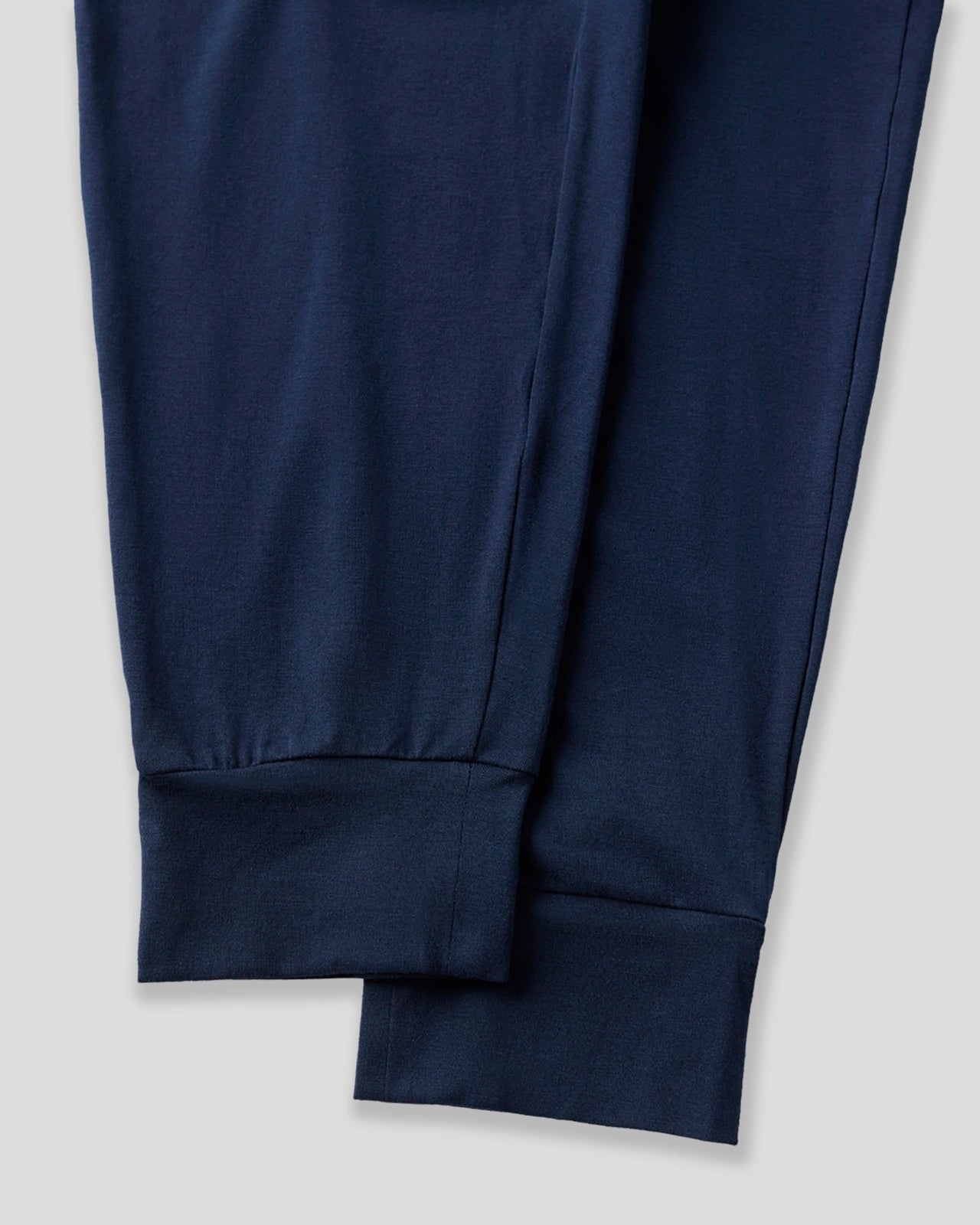 Premium Jogger - Nite Blue - Image 6