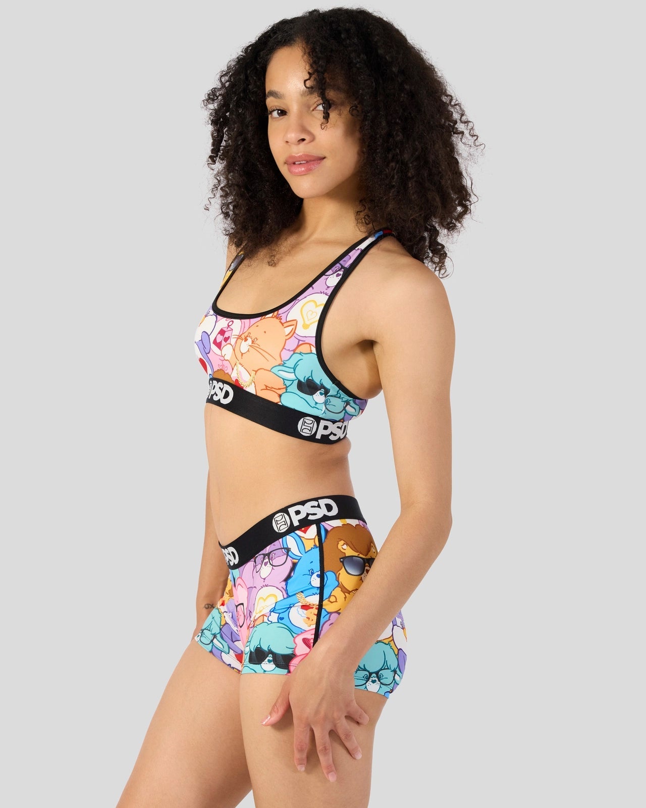 Care Bears - Homies - Image 4