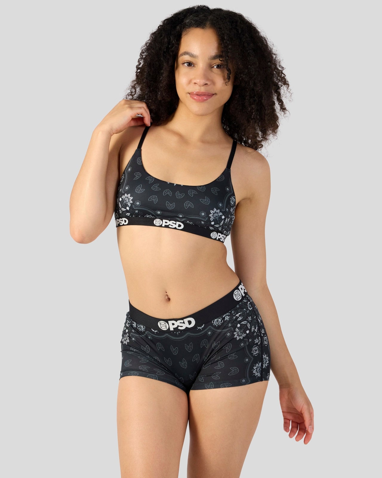 Bandana Flo - Image 2