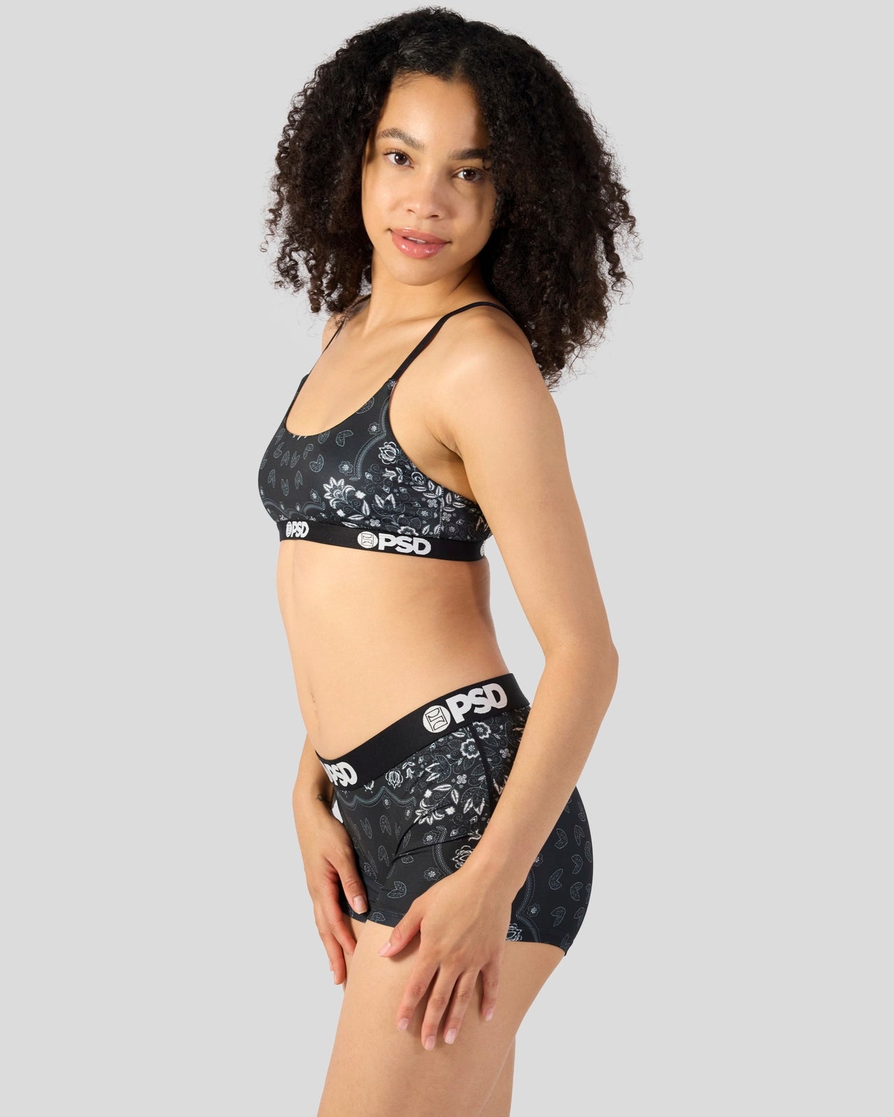 Bandana Flo - Image 3