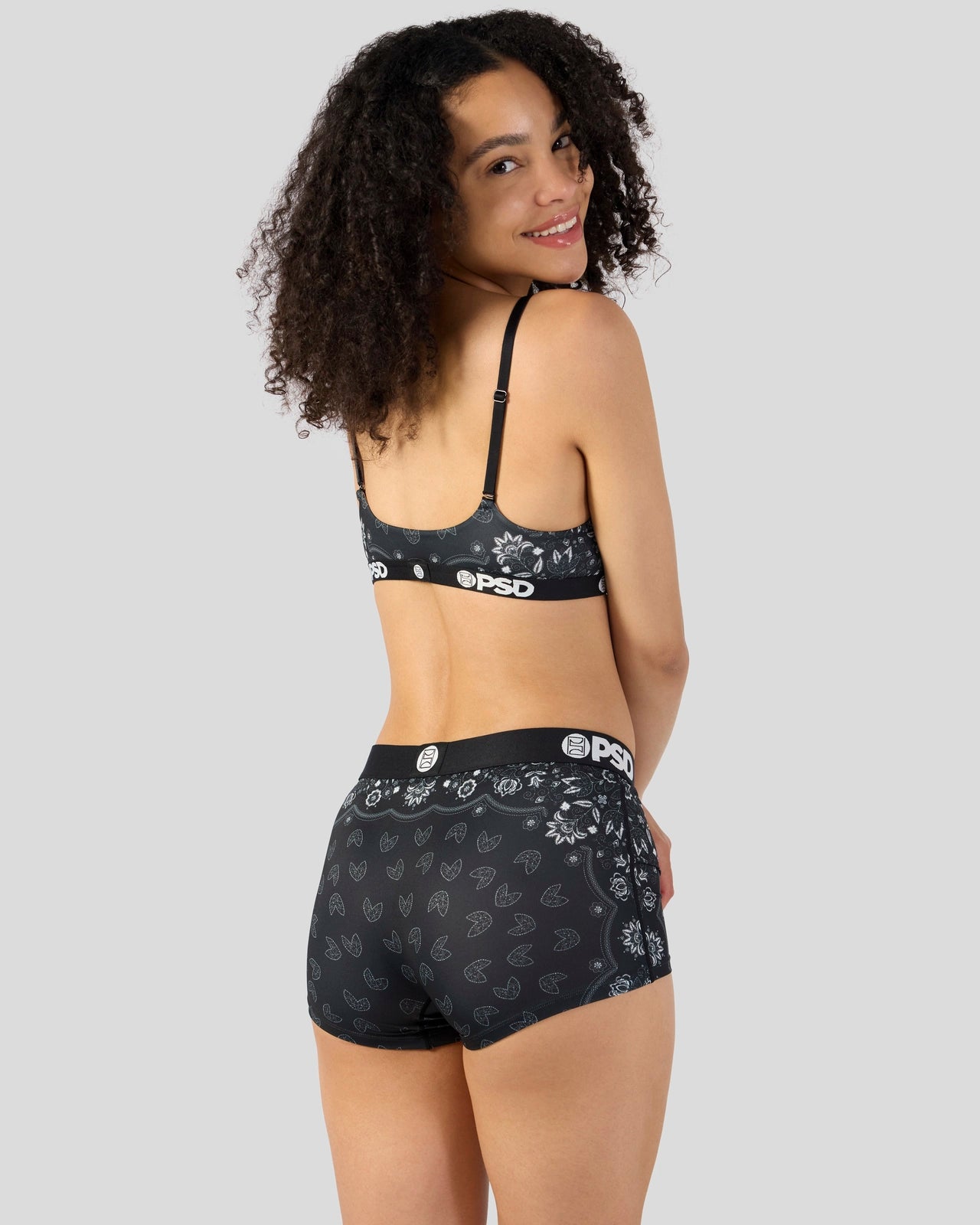 Bandana Flo - Image 4