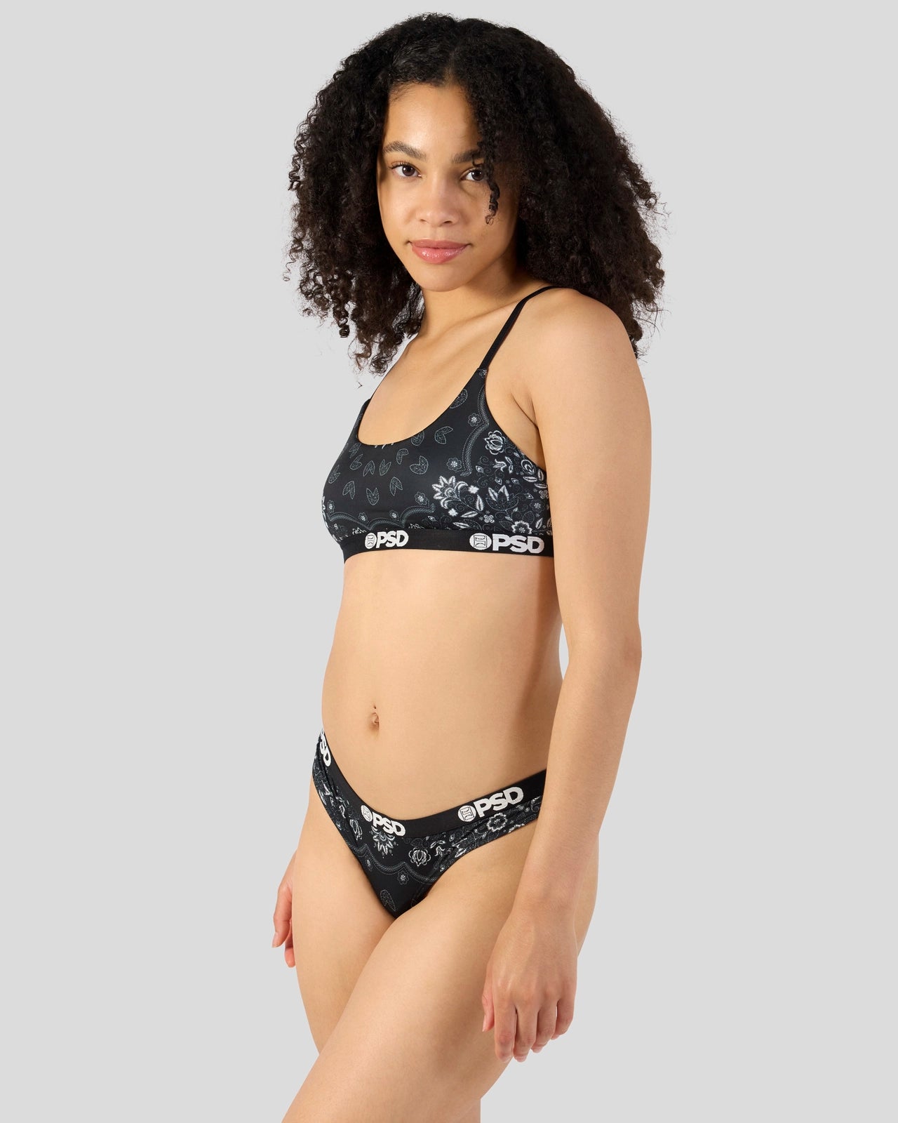 Bandana Flo - Image 3