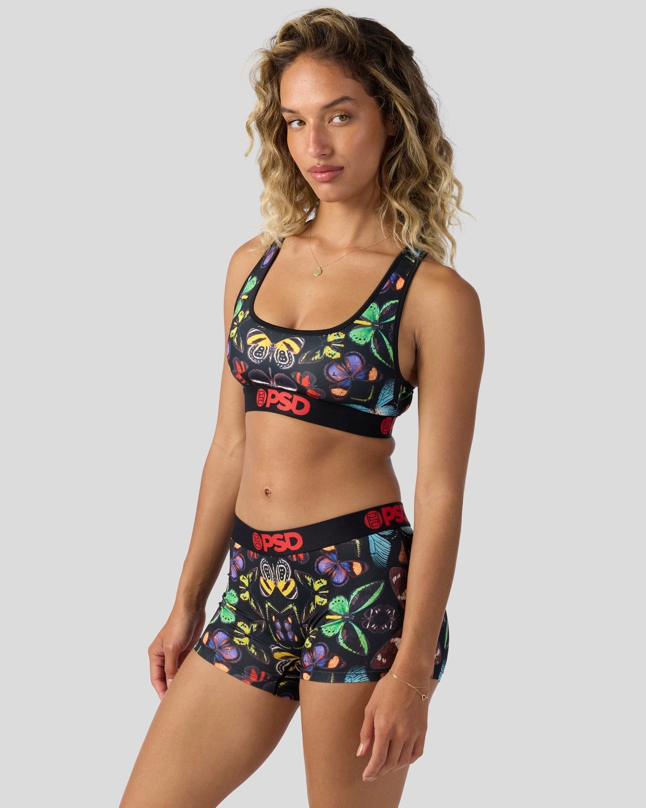 Kaleidofly - Image 3