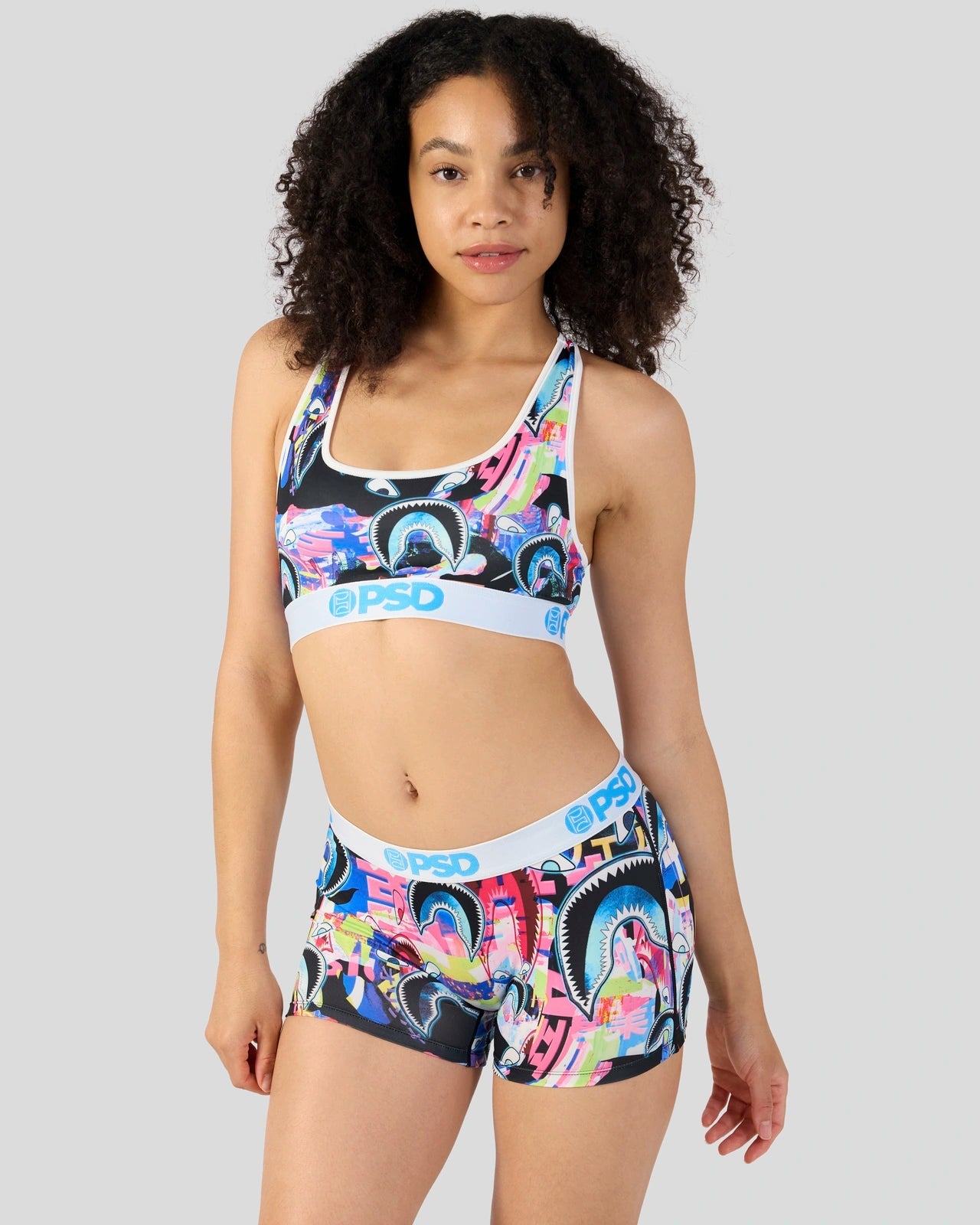 Warface Shark Glitch - Image 2