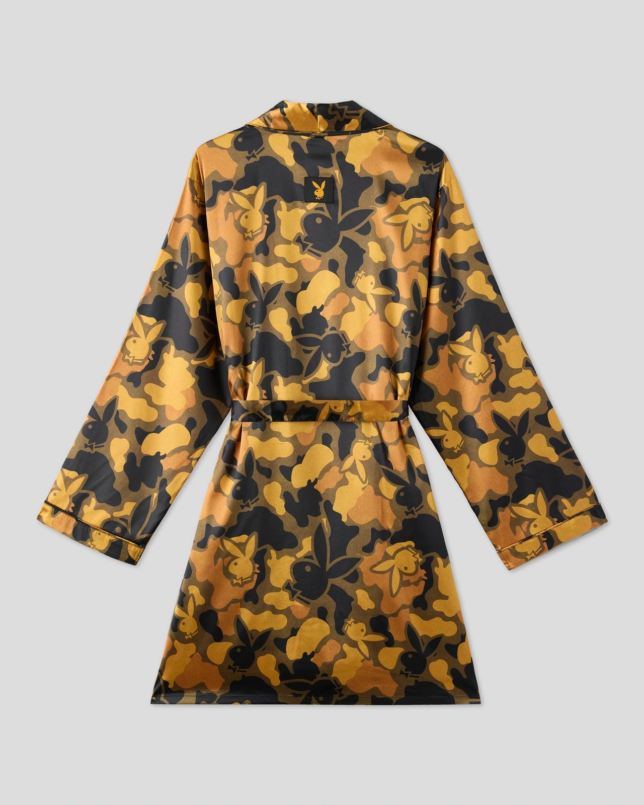 Playboy - Silk Gold - Image 8