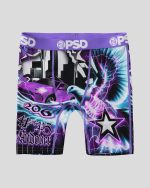 Paolo Banchero - My City